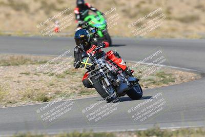 media/Nov-12-2023-Classic Track Days (Sun) [[11f17acb81]]/Group 3/session 4 turn 10/